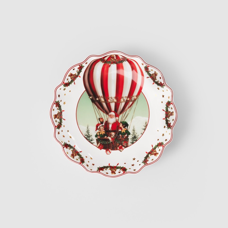 F2D02D46D002403F8781EFB93D2D3795_4003686457805-Ciotola-Annual-Christmas-Limited-Edition-2026-di-VilleroyBoch-Zanoletti-1 Ciotola Annual Christmas Limited Edition 2026 di Villeroy & Boch - immagine 1